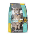 Nutram I12 Ideal Solution Support® Weight Control Natural Cat Food 體重控制天然貓糧 2kg